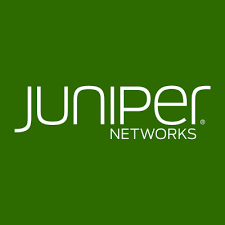 Juniper logo